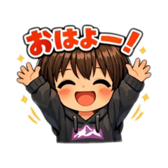 Kimuchan_20260311161720