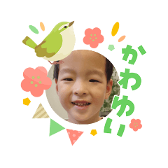 Takachi_20260311161714