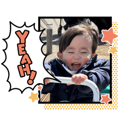 mkcheese_20260311162407