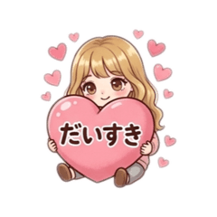 chan-rio_20260311161823