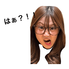 babykanchan_20260311162552