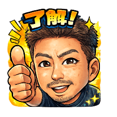 Nobu13_20260311162507