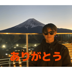 Ryochin_20260311163512