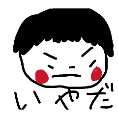 AYAMoMo_20260311181612