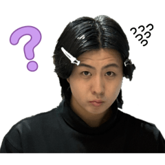 takumarupomuko_20260311181537