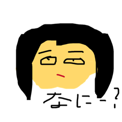 yuimaru_20260311181428