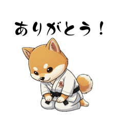 yoshi_20260311180829