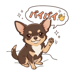 Terumasa1986_20260311181927