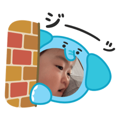 riico614_20260311181431