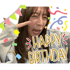 Yuki1124_20260311181546