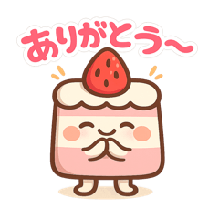 AYANO SWEETS_20260311181402