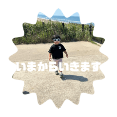 gonta_20260311194109