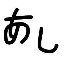^-^_20260311195129