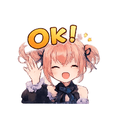 HYUGA_20260311194351