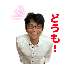 YOUSAN_20260311195307