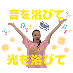 masami_20260308170128