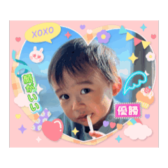 Suminot_20260312092942