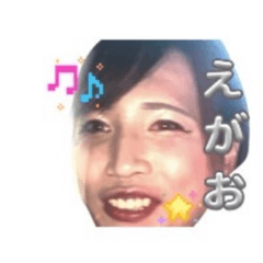 kitani_20260308172628