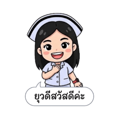 Mj miyawabi_20260311140948