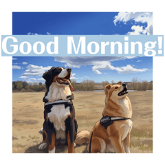 takumi_20260311182658