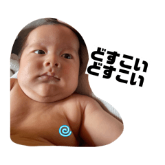 s.yuno_20260311183024