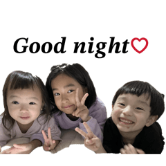 saayaakaa_20260311183030