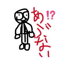 masa_20260311183517
