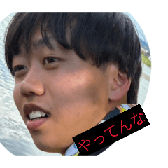 naito_20260311182934