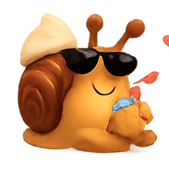 deragon_20260311184107