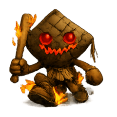 deragon_20260311184535