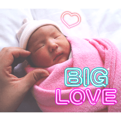 Haruka_20260311183057