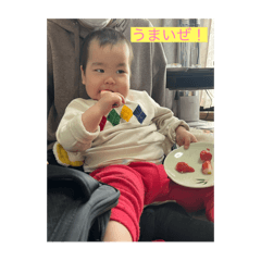 Baby Teacher_20260311202607