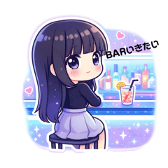 otiasdragon_20260311184623