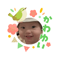 SKawamura_20260311202641