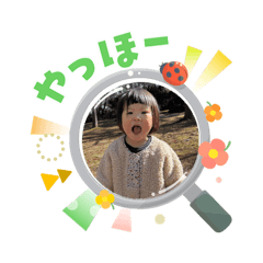 Yuka Takahashi_20260311093415