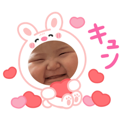 emachiii_20260311085154