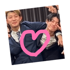 jinjin_20260311163915