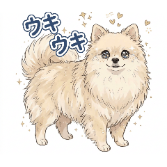 shizu_20260311093237