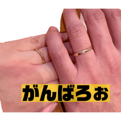 KEInemu_20260311092039