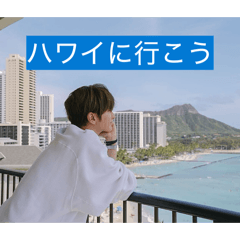 natsumi1994_20260311094246