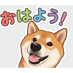 gashio_20260311164047