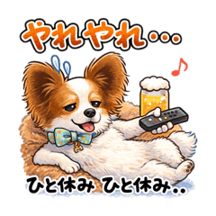 Rfamily_20260311163807