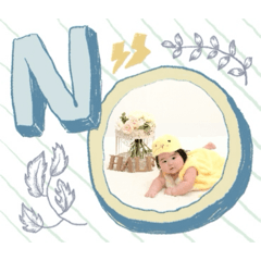 kurumi_20260311163857