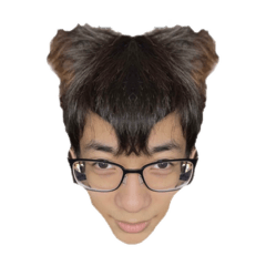 Sasuke_20260311163733