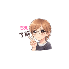 mina_20260311191345