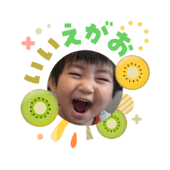 akiho_20260311191900