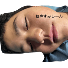 hirose_20260311191657