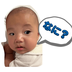 uhinoko_20260311191543