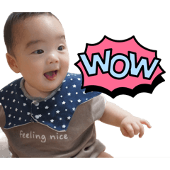 ohnoramen_20260311165528