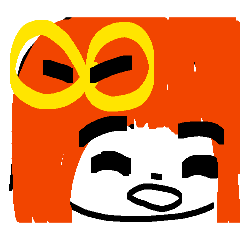 AYAMoMo_20260311192013